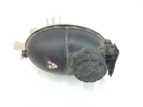 Expansion tank MERCEDES-BENZ C-CLASS (W204) C 220 CDI (204.002) | BP3662970C120 