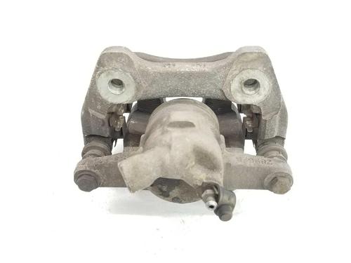 Right rear brake caliper LAND ROVER RANGE ROVER SPORT I (L320) 2.7 D 4x4 | BP11597654M106 