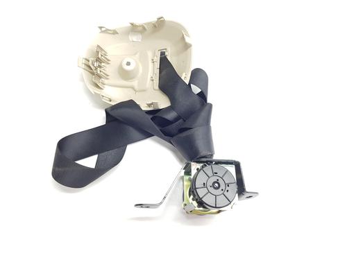 Rear center seatbelt MINI MINI CLUBVAN (R55) Cooper D | BP29002455I27 