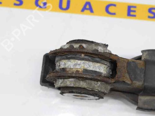 Other MERCEDES-BENZ C-CLASS (W204) C 200 CDI (204.007, 204.006) | BP14120661O1 
