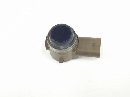 Used Other Other 37014475 37014475