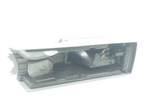 Armrest / Center console BMW X3 (E83) 2.5 i | BP13553694I20 