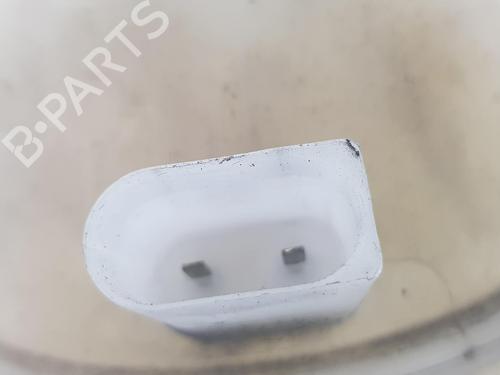 Expansion tank AUDI A3 Sportback (8PA) 3.2 V6 quattro | BP10526243C120 