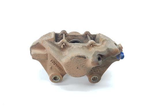 Left rear brake caliper LAND ROVER DISCOVERY I (LJ) 2.5 TDI 4x4 | BP30775473M107