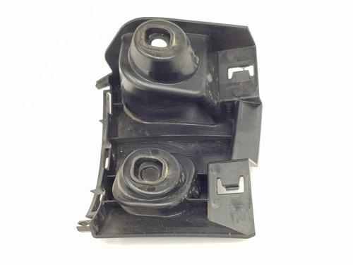 Other MERCEDES-BENZ A-CLASS (W177) A 200 (177.087) | BP38708981O1 - Image 3