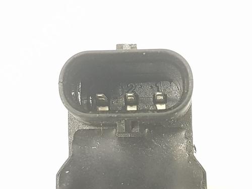 Other LAND ROVER DISCOVERY III (L319) 2.7 TD 4x4 | BP15711779O1