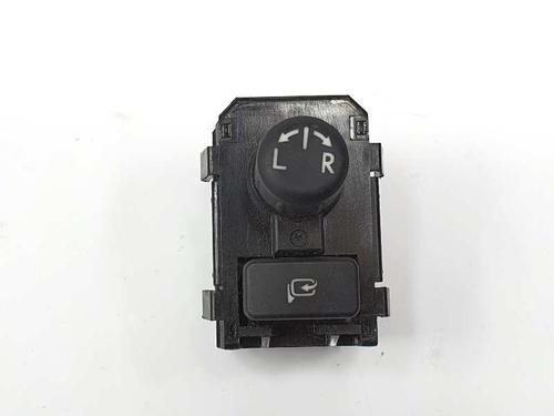 Used Mirror switch SUBARU FORESTER (SJ_) 2.0 i AWD (SJ5) (150 hp) 7274619