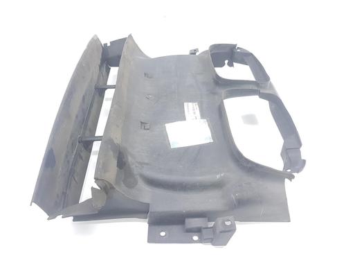 Pipe BMW 3 (E46) 320 d | BP16438767M125 