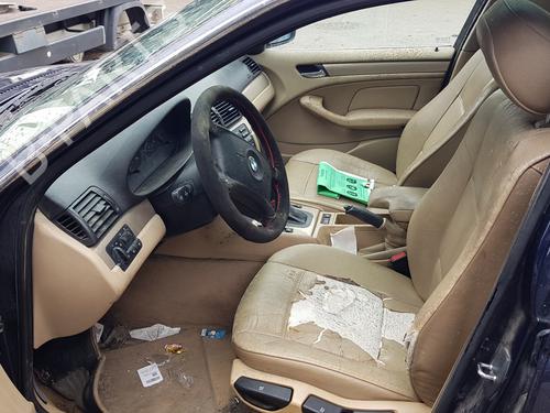 Right tailgate light BMW 3 (E46) 330 d | BP34043548C80  - Image 11