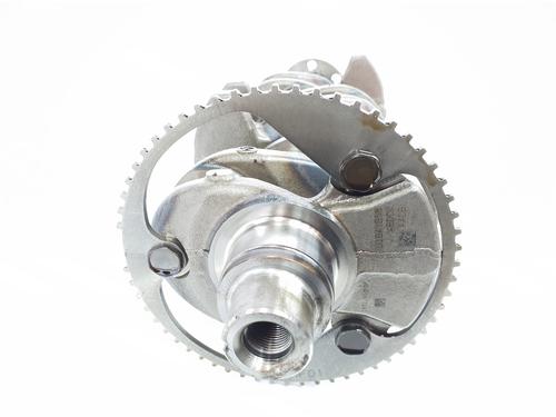 Other MAZDA CX-30 (DM)  | BP29716254O1 