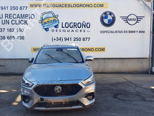 Ricambi MG MG ZS SUV (AZS1) [2017-2026]  4413686