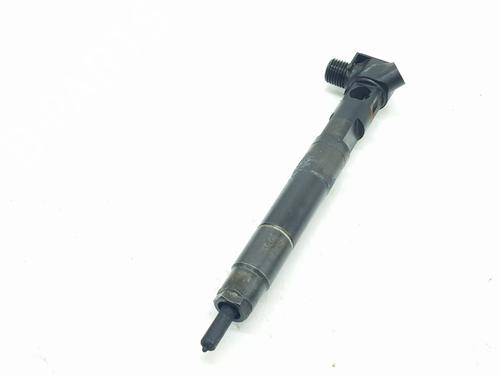 Used Injector Injector MERCEDES-BENZ CLA Coupe (C117) CLA 200 CDI (117.301) (136 hp) 33411950 33411950
