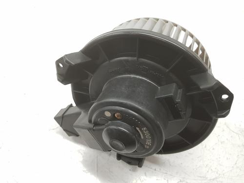 Heater blower motor TOYOTA LAND CRUISER PRADO (_J12_) 3.0 D-4D (KDJ120, KDJ125) | BP15010625M62 