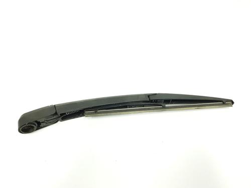 Rear windshield wiper arm HYUNDAI KONA (OS, OSE, OSI) 1.0 T-GDi | BP12599256C144 