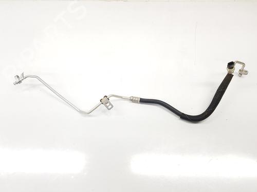 AC-rør RENAULT ESPACE VI (RHN) E-TECH 200 Hybrid (199 hp) 32328335