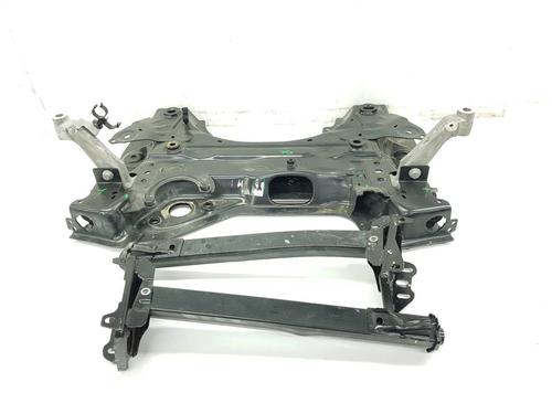Subframe CITROËN BERLINGO (ER_, EC_) ë-BERLINGO | BP38929582M9 - Image 5