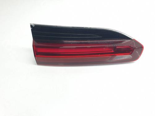 Used Left tailgate light Left tailgate light BMW X4 (G02, F98) xDrive 20 d (190 hp) 40156972 40156972