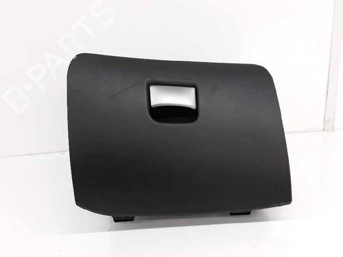 Used Glove box ALFA ROMEO MITO (955_) 1.6 JTDM (955AXC1B) (120 hp) 3653456
