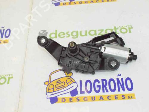 Rear wiper motor BMW 1 (E87) 118 d | BP1483418M102 