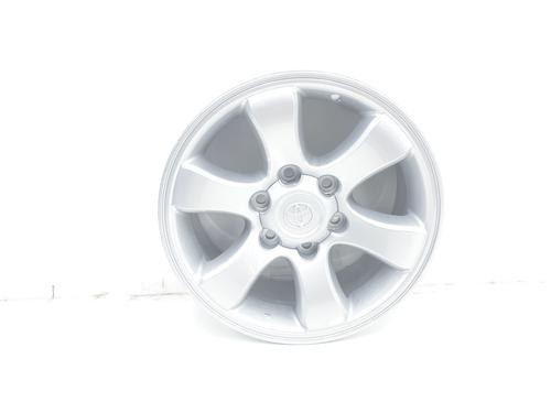 Fælk Fælk TOYOTA LAND CRUISER PRADO (_J12_) [2002-2010] 36870361 36870361