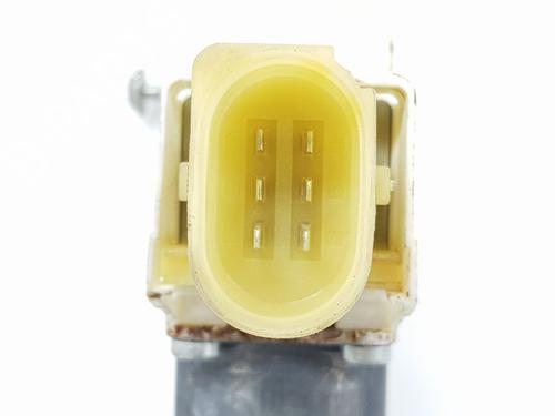 Right front window motor BMW 2 Coupe (F22, F87) M2 | BP22553362E20 