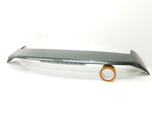 Rear spoiler CITROËN C4 CACTUS 1.2 VTi 82 | BP21265161C96 