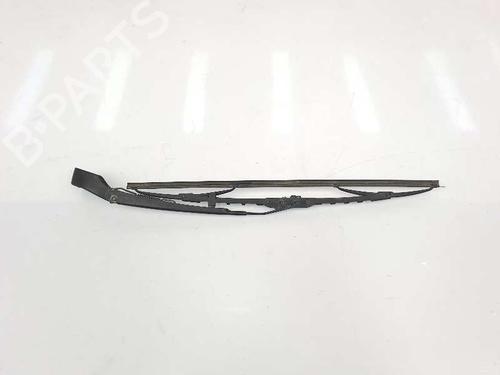 Rear windshield wiper arm BMW X5 (E53) 3.0 d | BP4723288C144 