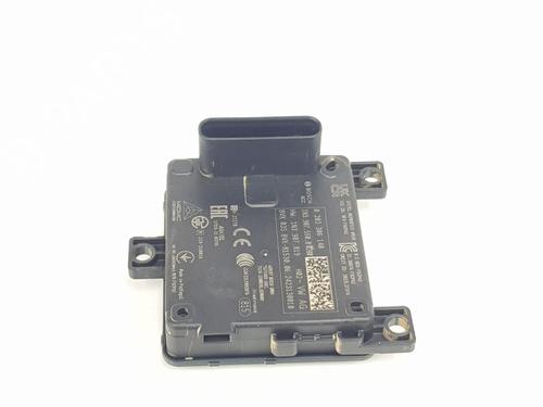 Elektronische module VW CRAFTER Van (SY_, SX_)  | BP29535856M83 
