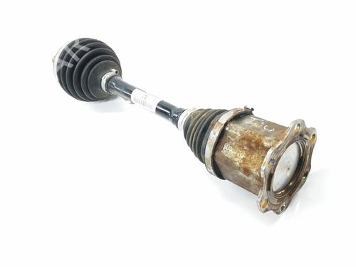 Left front driveshaft SEAT ARONA (KJ7, KJP)  | BP29729331M38 