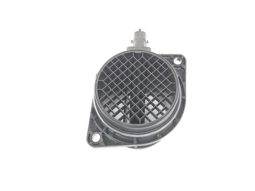 Mass air flow sensor SUZUKI SX4 S-Cross (JY) 1.6 DDiS (AKK 416D) | BP5882579M95 