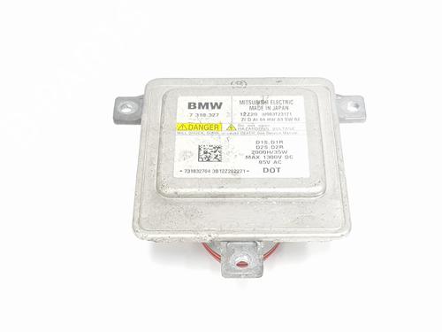 Module xenonverlichting BMW X1 (E84) xDrive 18 d | BP29633455C53 