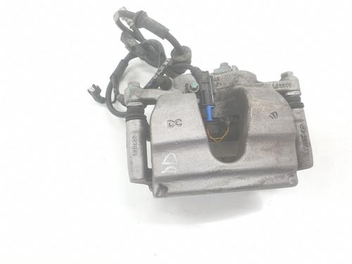 Used Right front brake caliper Right front brake caliper 36815258 36815258