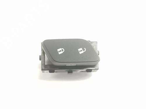 Kombi Kontakt / Stilkkontakt OPEL ASTRA K (B16) 1.4 Turbo (68) (125 hp) 12462376