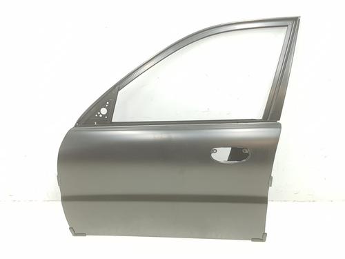 Used Left front door DAEWOO LANOS (KLAT) 1.3 (75 hp) 16584953