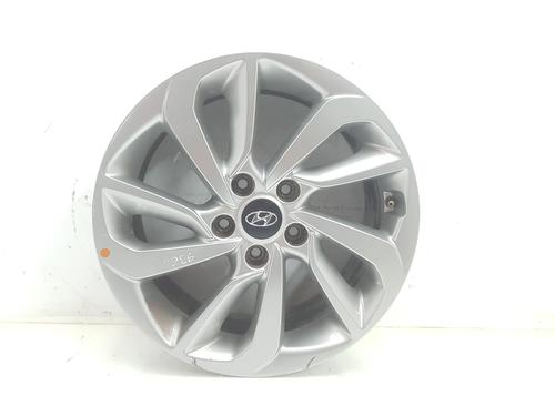 Used Rim HYUNDAI TUCSON (TL, TLE) 1.6 GDi (132 hp) 32088386