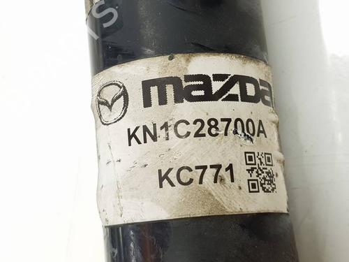 Højre bagtil støddæmper MAZDA CX-5 (KF) | BP39102416M19 - Image 5