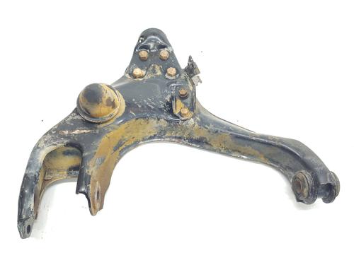 Used Left front suspension arm MITSUBISHI PAJERO SPORT I (K7_, K9_) 2.5 TD (K94W, K74T) (115 hp) 13627420