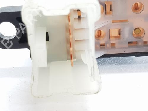 Right rear window switch RENAULT KADJAR (HA_, HL_) | BP37177669I28 - Image 4