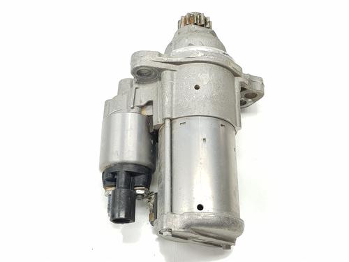 Starter SEAT IBIZA V (KJ1, KJG) 1.0 MPi | BP35976069M8 - Image 3
