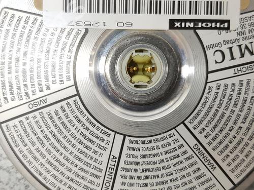 Electronic module MERCEDES-BENZ E-CLASS (W210) E 230 (210.037) | BP18234472M83 