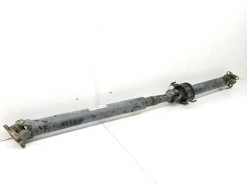 Driveshaft FORD RANGER (TKE) 2.2 TDCi 4x4 | BP6945229M37 