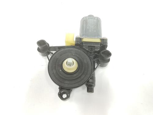 Right front window motor VW GOLF VII (5G1, BQ1, BE1, BE2) 1.6 TDI | BP14834587E20 