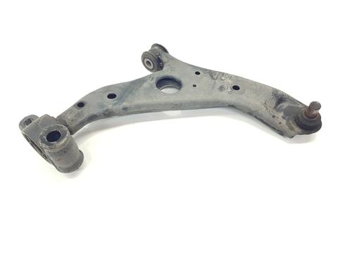 Used Right front suspension arm Right front suspension arm MAZDA 6 Estate (GJ, GL) 2.2 D (150 hp) 32686155 32686155