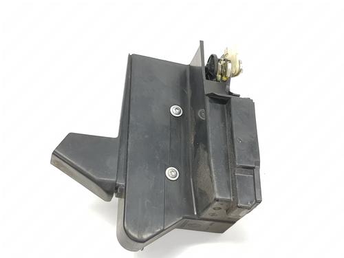 Rear right lock DACIA SANDERO II 1.2 | BP20321498C99