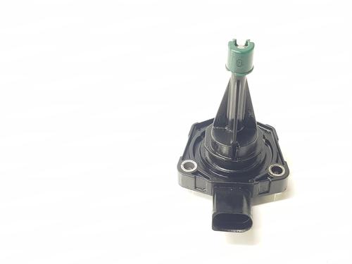 Electronic sensor VW POLO V (6R1, 6C1) 1.4 TDI | BP26292354M84 