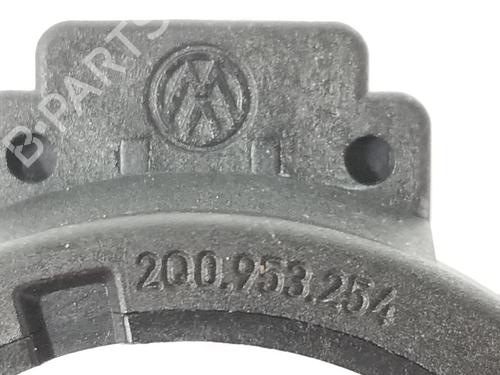 Electronic sensor VW PASSAT B8 Variant (3G5, CB5) 2.0 TDI | BP13216764M84 