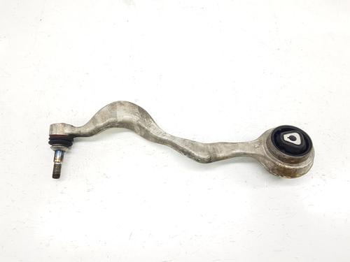 Querlenker links vorne für BMW 3 (E90) 320 d (177 hp) 11848873
