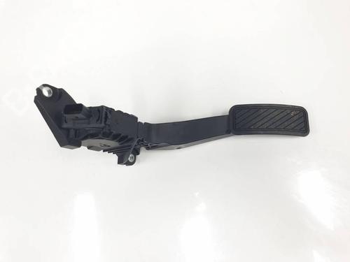 Used Pedal Pedal 38559432 38559432