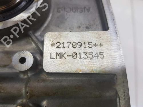 Other VW GOLF VII (5G1, BQ1, BE1, BE2) 1.2 TSI | BP14086487O1 