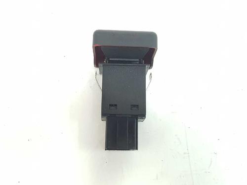 Warning switch SEAT EXEO ST (3R5) 2.0 TDI | BP13096677I22 